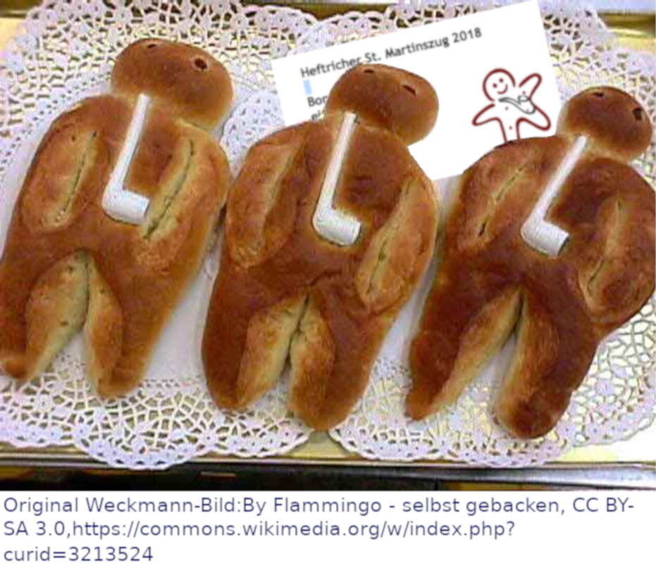 By Flammingo - selbst gebacken, CC BY-SA 3.0, https://commons.wikimedia.org/w/index.php?curid=3213524