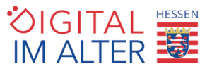 Quartier 4 - Stützpunkt im Projekt "Digitale Lotsen im Alter"